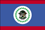 Belize